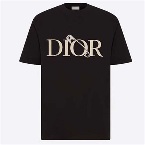 where are christian dior shirts made|Christian Dior shirt price.